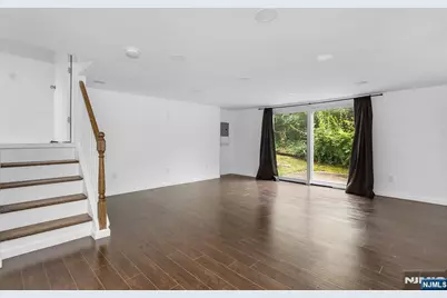 67 Nolans Point, Jefferson Township, NJ 07849 - Photo 12