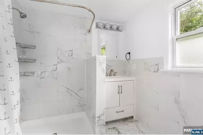 67 Nolans Point, Jefferson Township, NJ 07849 - Photo 18