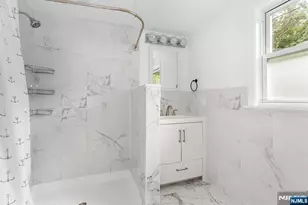 67 Nolans Point, Jefferson Township, NJ 07849 - Photo 18