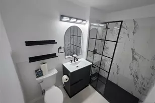 2080 Drake Ct, Mahwah, NJ 07430 - Photo 1