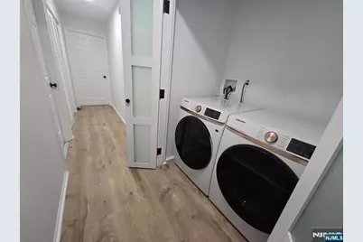 2080 Drake Court, Mahwah, NJ 07430 - Photo 14