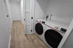 2080 Drake Ct, Mahwah, NJ 07430 - Photo 14