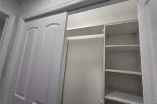 2080 Drake Ct, Mahwah, NJ 07430 - Photo 20