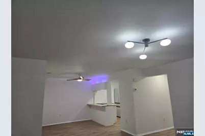 2080 Drake Court, Mahwah, NJ 07430 - Photo 16