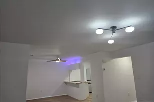 2080 Drake Ct, Mahwah, NJ 07430 - Photo 16