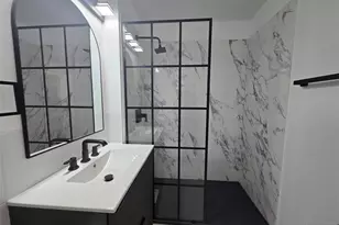 2080 Drake Ct, Mahwah, NJ 07430 - Photo 2