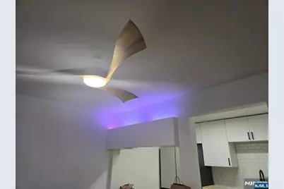 2080 Drake Court, Mahwah, NJ 07430 - Photo 18