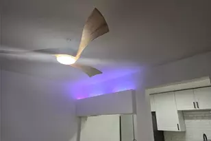 2080 Drake Ct, Mahwah, NJ 07430 - Photo 18