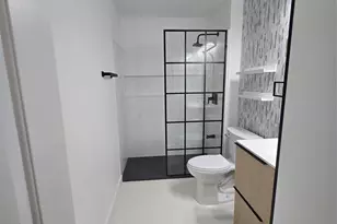 2080 Drake Ct, Mahwah, NJ 07430 - Photo 12