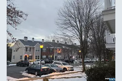 2080 Drake Court, Mahwah, NJ 07430 - Photo 26