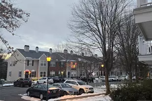 2080 Drake Ct, Mahwah, NJ 07430 - Photo 26