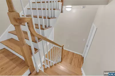 30 N 5th Street, Paterson, NJ 07522 - Photo 34