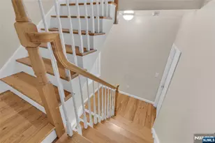 30 N 5th St, Paterson, NJ 07522 - Photo 34