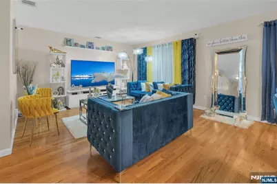 30 N 5th Street, Paterson, NJ 07522 - Photo 30