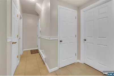 30 N 5th Street, Paterson, NJ 07522 - Photo 18