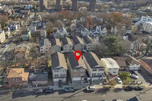 30 N 5th St, Paterson, NJ 07522 - Photo 4