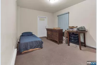 30 N 5th Street, Paterson, NJ 07522 - Photo 16