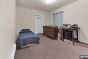 30 N 5th St, Paterson, NJ 07522 - Photo 16