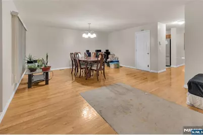 30 N 5th Street, Paterson, NJ 07522 - Photo 6