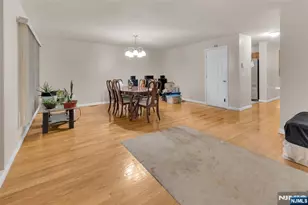 30 N 5th St, Paterson, NJ 07522 - Photo 6