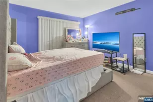 30 N 5th St, Paterson, NJ 07522 - Photo 12