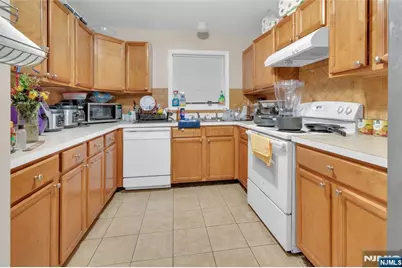 30 N 5th Street, Paterson, NJ 07522 - Photo 22