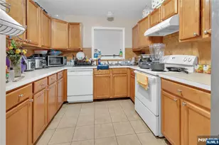 30 N 5th St, Paterson, NJ 07522 - Photo 22