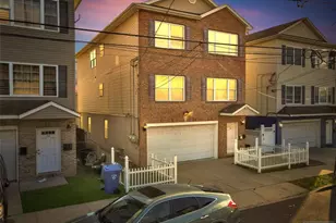 30 N 5th St, Paterson, NJ 07522 - Photo 2