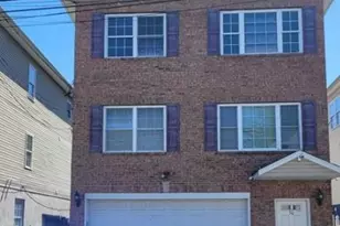 30 N 5th St, Paterson, NJ 07522 - Photo 1