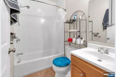 30 N 5th Street, Paterson, NJ 07522 - Photo 20