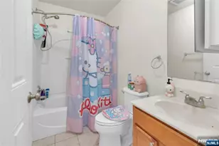 30 N 5th St, Paterson, NJ 07522 - Photo 8