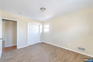 413 Essex Street 2nd Floor, Hackensack, NJ 07601 - Photo 22