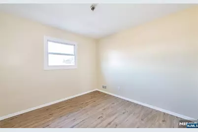 413 Essex Street 2nd Floor #2nd Floor, Hackensack, NJ 07601 - Photo 20