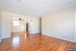 413 Essex Street 2nd Floor, Hackensack, NJ 07601 - Photo 8