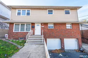 413 Essex Street 2nd Floor, Hackensack, NJ 07601 - Photo 1