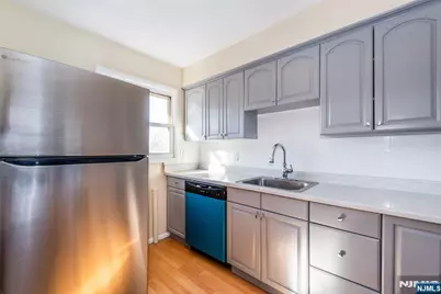 413 Essex Street 2nd Floor #2nd Floor, Hackensack, NJ 07601 - Photo 16