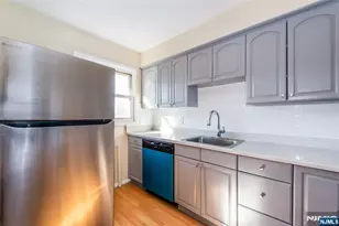 413 Essex Street 2nd Floor, Hackensack, NJ 07601 - Photo 16