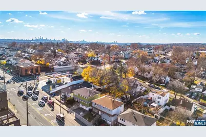 413 Essex Street 2nd Floor #2nd Floor, Hackensack, NJ 07601 - Photo 4