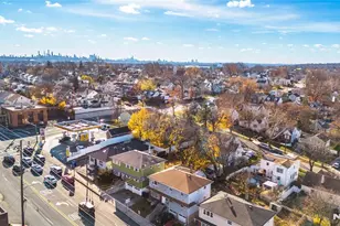 413 Essex Street 2nd Floor, Hackensack, NJ 07601 - Photo 4