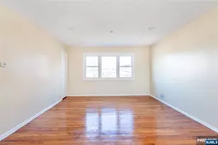 413 Essex Street 2nd Floor, Hackensack, NJ 07601 - Photo 6