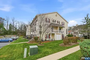 770 Sassafras Ct, Mahwah, NJ 07430 - Photo 28