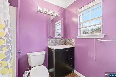 770 Sassafras Court, Mahwah, NJ 07430 - Photo 20