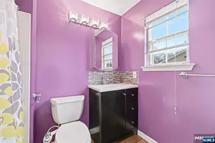 770 Sassafras Ct, Mahwah, NJ 07430 - Photo 20