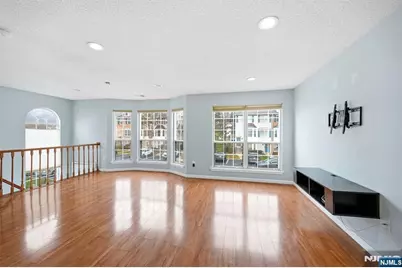 770 Sassafras Court, Mahwah, NJ 07430 - Photo 10