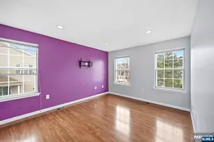 770 Sassafras Ct, Mahwah, NJ 07430 - Photo 16