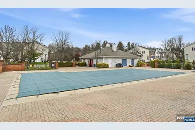 770 Sassafras Court, Mahwah, NJ 07430 - Photo 30