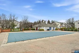 770 Sassafras Ct, Mahwah, NJ 07430 - Photo 30