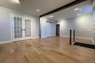 9009 Riverside Pl 2, North Bergen, NJ 07047 - Photo 10