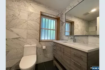 9009 Riverside Place 2 #2, North Bergen, NJ 07047 - Photo 6