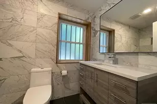 9009 Riverside Pl 2, North Bergen, NJ 07047 - Photo 6